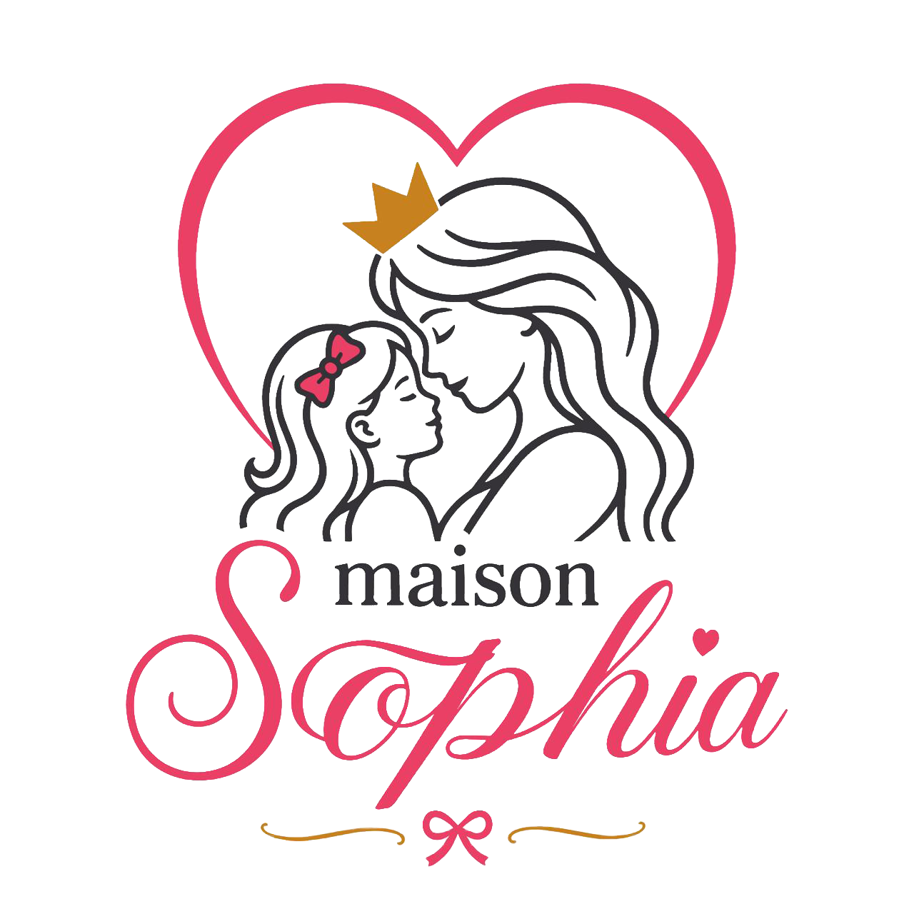 Maison Sophia